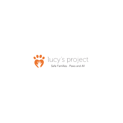 Lucy_s Project