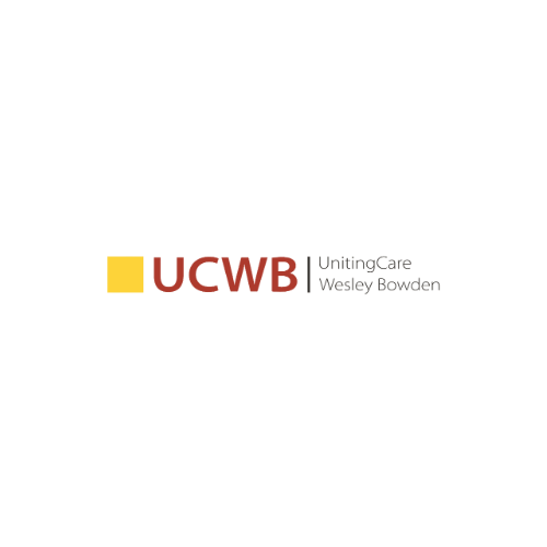 UCWB logo