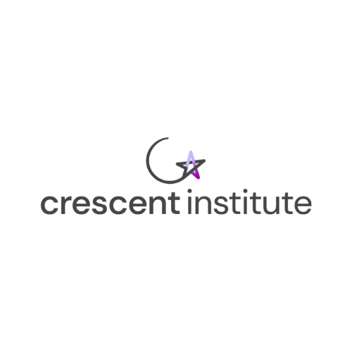 Crescent Institute
