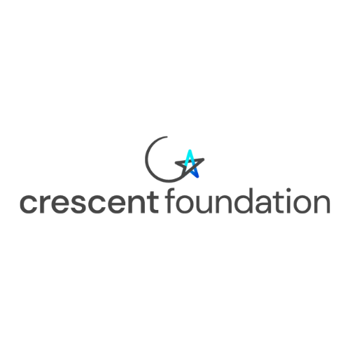 Crescent foundation